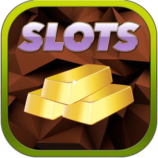 BEST Casino Amazing Abu Dhabi - Hot Slots GOLDEN icon