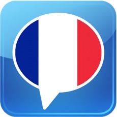 Activities of Lango:Learn French Words
