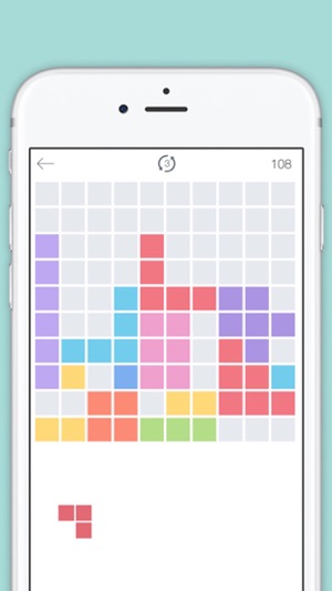 Blocks Craft Builder - Blocks Building Puzzle(圖3)-速報App