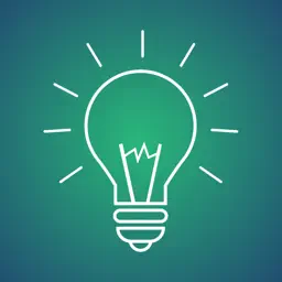Interesting Facts - Best funny facts app icon