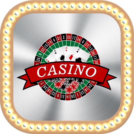 Betline Slots Casino Slots - Xtreme Betline iOS App