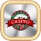 Betline Slots Casino Slots - Xtreme Betline