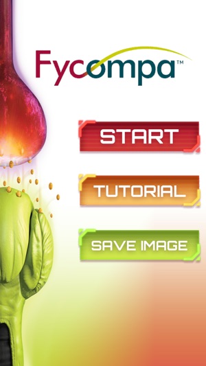 FycompaMOA(圖1)-速報App