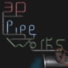 3D Pipeworks