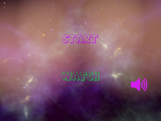 Screenshot #4 pour Roll The Ball In Space