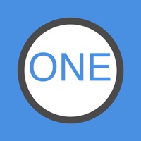 OnePhone - 一指撥號 sur PC