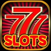 Hit It Rich Super Slots Machine Lucky Edition FREE