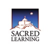 Sacred Learning