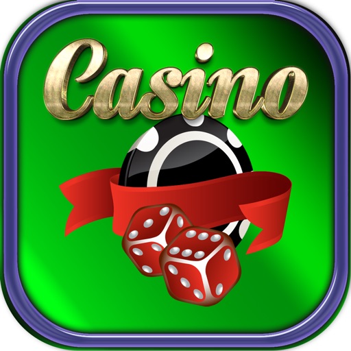 Royal Casino Game - FREE Vegas 777 icon