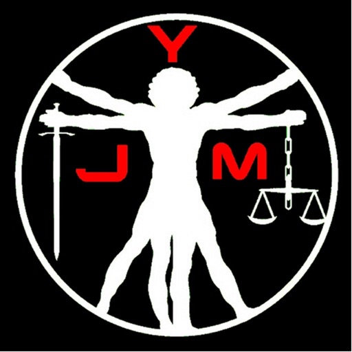 JYM icon