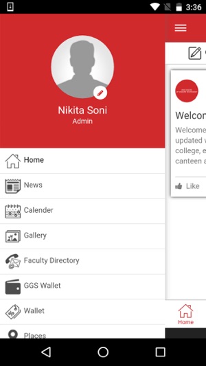 GGS College(圖3)-速報App