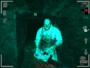 mental hospital v lite айпад изображения 1