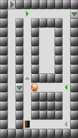 Guiding Go(圖4)-速報App
