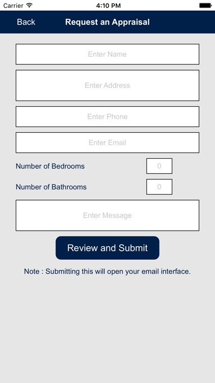 Kay Lucas & Ashley Braam