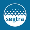 Segtra