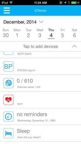 Game screenshot iChoiceLife Pro (iChoiceLife) mod apk