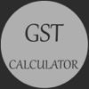 GST