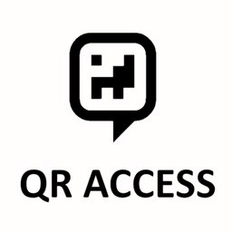 qr Access