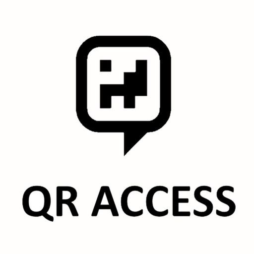 qr Access