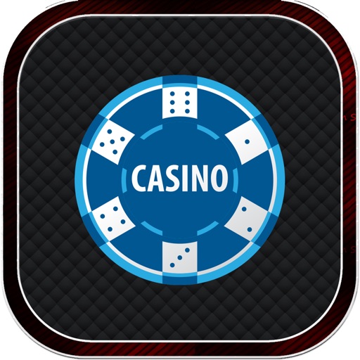 Backjack51 Casino Las Vegas: Free Slots Machines iOS App