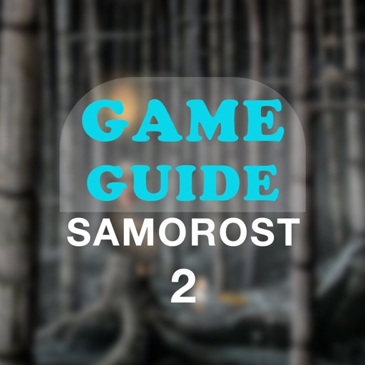 Guide for Samorost 2 with Tips & Strategies