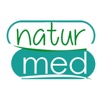 Naturmed