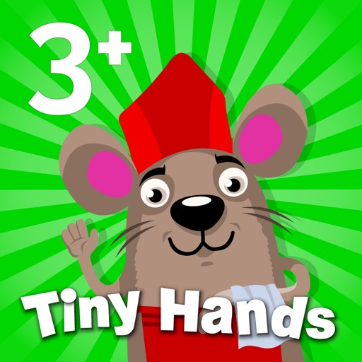 Toddlers kids games preschool learning games free