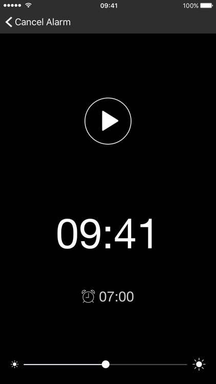 102.3 The Rocket screenshot-3