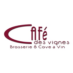 Café des Vignes