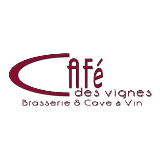 Café des Vignes