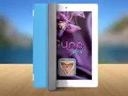 igyno for men ipad capturas de pantalla 1