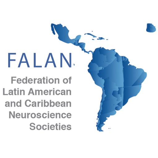 2nd FALAN Congress 2016