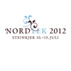 Nordlek 2012
