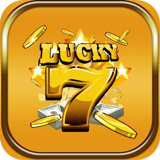 Slots Dreams Storms Goddess: Fortune Way Casino! iOS App