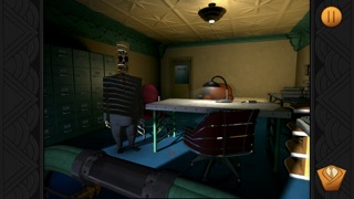 Grim Fandango Remasteredのおすすめ画像1