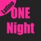 Latino One Night Dating - Meet Latin Sexy Single