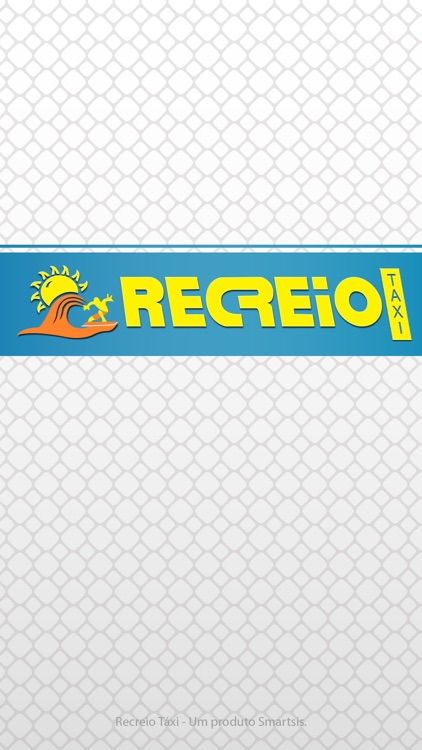 Recreio Taxi