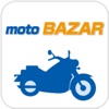 motoBAZAR