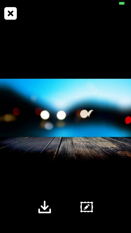 Retina Wallpaper : Best HD Wallpapers & Backgrouds