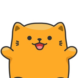 Chayen Stickers