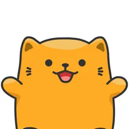 Chayen Stickers app icon