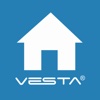 Vesta EZ Home