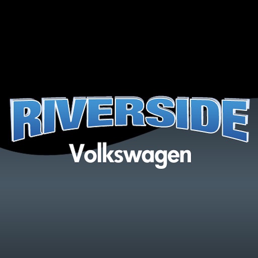 Riverside Volkswagen