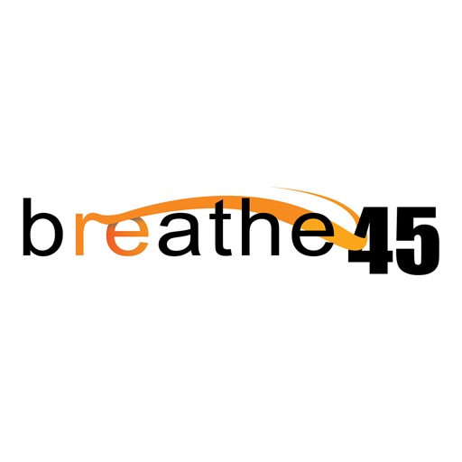 Breathe 45