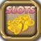 Slot Machines Bag Of Coins - Amazing Paylines Slot