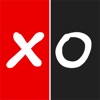 Carô - A Turbo-charged Tic Tac Toe for iMessage - iPhoneアプリ