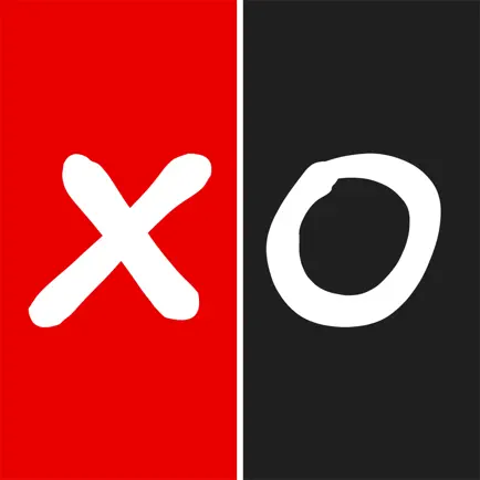 Carô - A Turbo-charged Tic Tac Toe for iMessage Cheats