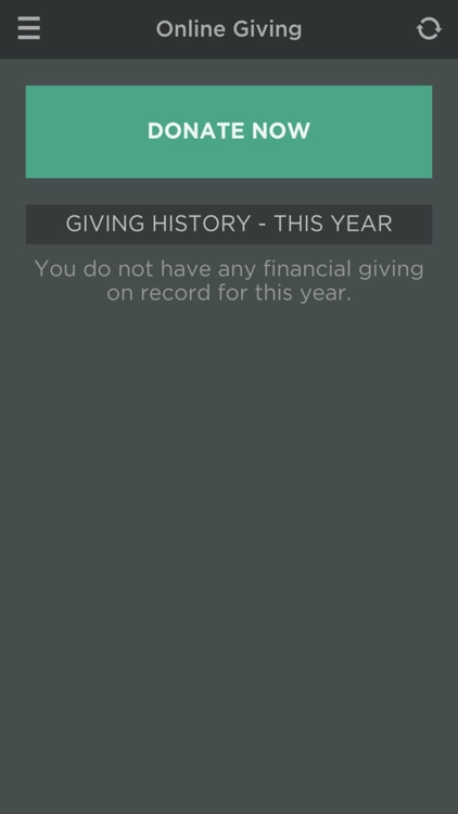 New Life Church Louisville