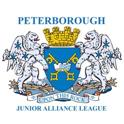 Peterborough Junior Alliance League