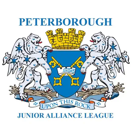 Peterborough Junior Alliance League Cheats